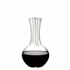 Riedel Dekanter za vino Performance