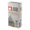 JUBIZOL FASADNO LEPILO JUB UNIWOOL FIX 25kg