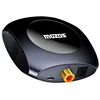 MOZOS DAC-N3 digitalno-analogni pretvornik