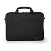 Port torba za laptop Sydney 13/14 crna