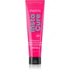 Matrix Total Preparat protiv lo mljenja kose Results InstaCure leave-in, 150 ml
