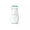 BECOLINO ŠAMPON ZA BEBE 200ml