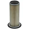 Zračni filter 63 mm 104 mm 260 mm GRANIT 1560-103-2024-0 1560-103-2025-0