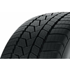 Continental WinterContact TS 860 S ( 285/40 R22 110V XL EVc, NC0 )