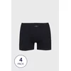 TOM TAILOR Boksarice, modra