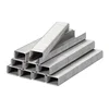 KWB municija za heftalicu 8/12.3 1000/1, Tip052/352, standard ( KWB 49352108 )