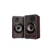 GENIUS SP-HF520BT Dark Brown