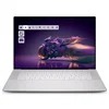 DELL 16 Premium 16.3 inch 4K OLED 120Hz Touch 400nits Core Ultra 7 255H 32GB 1TB SSD RTX 5060 8GB Backlit FP Win11Pro 3yr NBD (NOT26053)