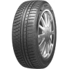Sailun Celoletna pnevmatika 195/60R15 88H Atrezzo 4SEASONS DOTXX23 3220005389-23