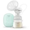Philips Avent Breast Pumps Essential SCF323/11 prsna črpalka 1 kos