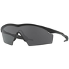 Oakley M Frame Strike Naočare za sunce OO 9060 11-162