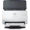 HP ScanJet Pro 3000 s4 skener - 6FW07A