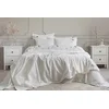 Lessentiel Maison Set posteljine, Beli