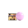 Gel Za Nokte GG03 LOLLIPOP 15ml | MAKEAR | Kozmo