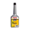 SONAX Aditiv za odrzavanje visko - 516100