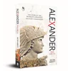 Alexander the Great