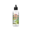 Univerzalno lepilo Pentart Junior - 80 ml