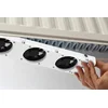 Ventilator hladilnika SpeedComfort Duo-Set