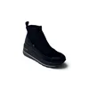 Donna Serena DS2658 566127DM NERO
