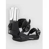 UNION Contact 2027 Snowboard Bindings black