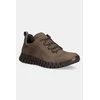 Ecco Superge iz nubuka Ecco Gruuv Sneaker Lea Gtx