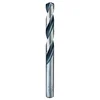 Bosch HSS spiralna burgija PointTeQ 12,5 mm 2608577293