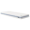 PerfectMatras Ležišče iz hladno valjane pene PUREFOAM - 7 con H3(100x190)