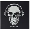 You Know Who - You Know Who (Numbered) (LP)