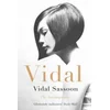Vidal