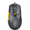 YENKEE YMS 3600BK MARKSMAN modular wired gaming