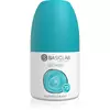 Antiperspirant roll-on 72h zaštita| Kozmo
