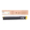 Jetworld Originalni rumeni toner Sharp BP-30C25 (BP-GT30YA, BPGT30YA)