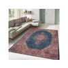 Conceptum Hypnose Tepih 210 x 310 Blues Chenille - Tamno Pla