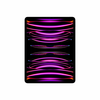 APPLE tablični računalnik iPad Pro 12.9 2022 (6. gen) 8GB/128GB (Cellular), Space Gray