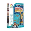shumee Smart Games Robot Factory PL