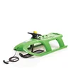 Prosperplast Sanke Sledge BULLET CONTROL - Zelene ( ISPC-361C )