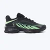 NIKE Patike air max fire M