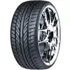 Westlake SA57 ( 225/35 R19 88W XL )