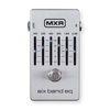 MXR M109S Six Band EQ