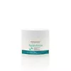 Skinology Hydro Force Krema za lice 50ml