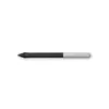 Wacom Pen for Wacom One ( 059253 )