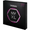 Strune DAddario kitara bas NYXL45100 45-100