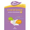 Que dhistoires ! CE1- Série 1 (2011) - Livret de lecture