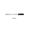 NOŽ ZA KRUH 24 CM KUKER, KP4291