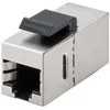 MicroConnect CAT6 Keystone modul, FTP