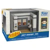 Funko Mini Moments Seinfeld Jerry