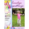 Čarolija opuštanja - Tai chi, vizualizacija i blage vježbe opuštanja za djecu