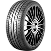 Trazano SA37 Sport ( 285/45 R22 114V XL )