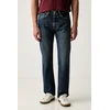 Levis ravne kavbojke moške 501 LEVIS®ORIGINAL FIT