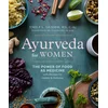 Ayurveda for Women